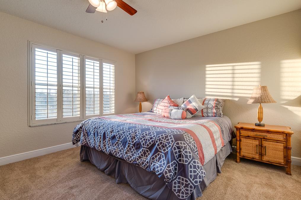 Magical Orlando Resorts Loughman Room photo