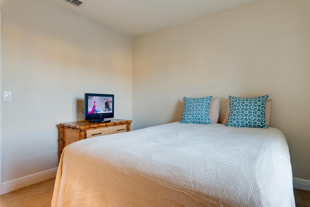 Magical Orlando Resorts Loughman Room photo