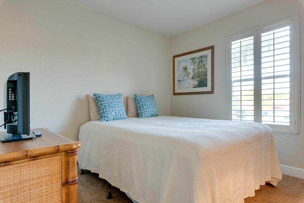 Magical Orlando Resorts Loughman Room photo